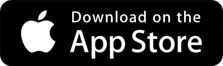 Download Revocal on the App Store