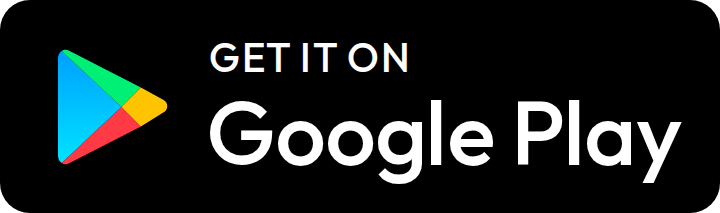 Get Revocal on Google Play